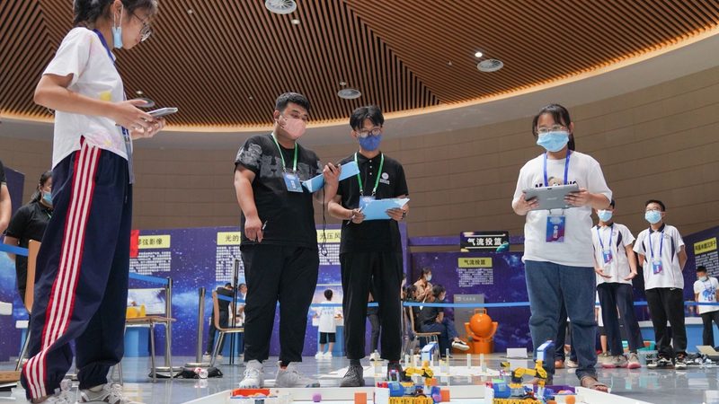 RPA入门教程：从理解自动化逻辑到跑通第一个流程