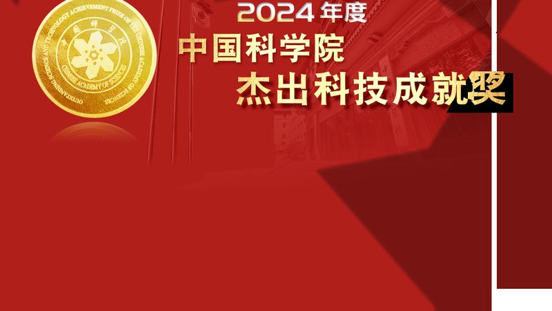 产品经理如何精准把握竞品分析的脉络