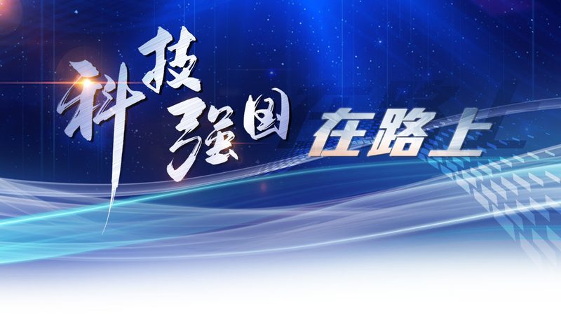 商业智能报表设计的五大关键要素