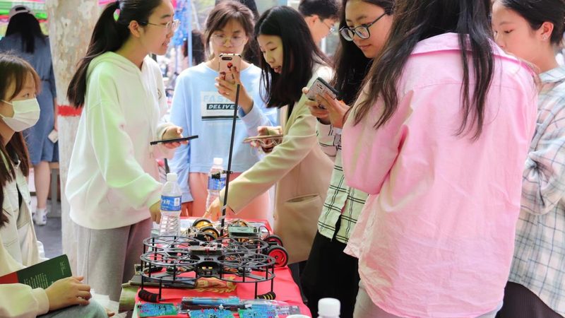 企业数字化咨询公司代理费用