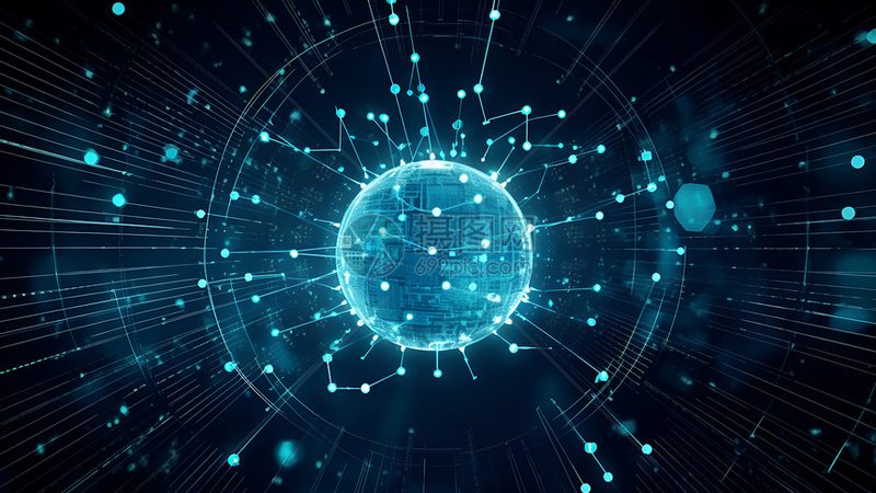 Tableau入门：揭开数据可视化的神秘面纱