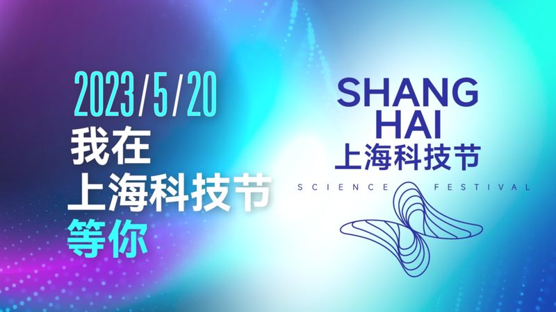 智能化改造，数字化转型，成本几何？揭秘企业数字化转型的费用构成**