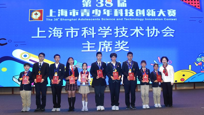 数据安全认证标准：企业如何确保信息无虞