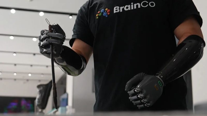 打造卓越体验：智能客服的选型与优化策略**