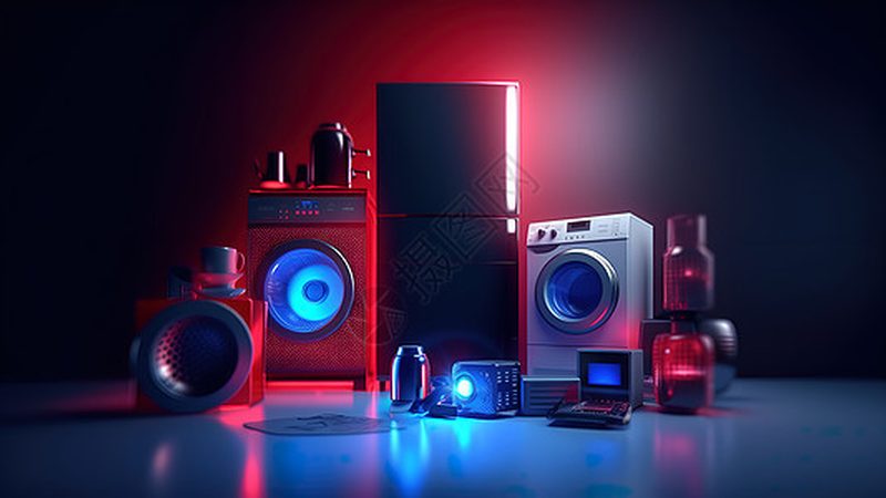 开源知识图谱抽取工具，选型前先避开这五个坑