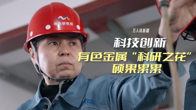 OA系统二次开发的关键技术选型