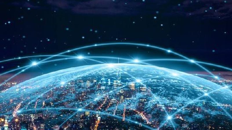 商业智能行业应用系统：参数对比解析与选型要点