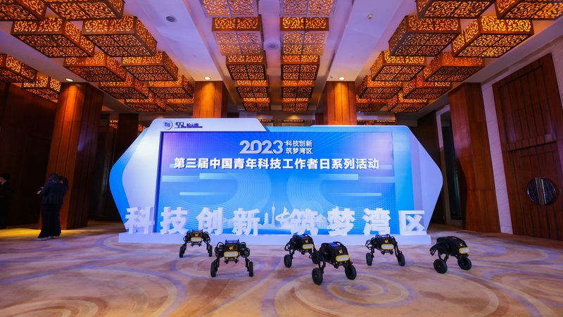 北京企业数字化转型的成功案例解析