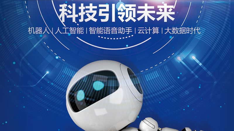 Kong网关跨域配置的核心参数与实现逻辑