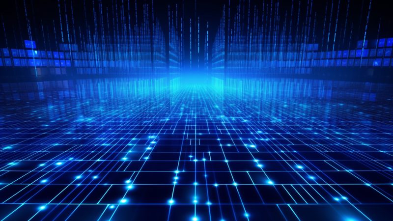 信息系统运维服务方案：构建稳定高效的信息化基石